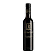 Woodstock Very Old Fortified 500ml NV-Dessert, Sherry & Port-World Wine