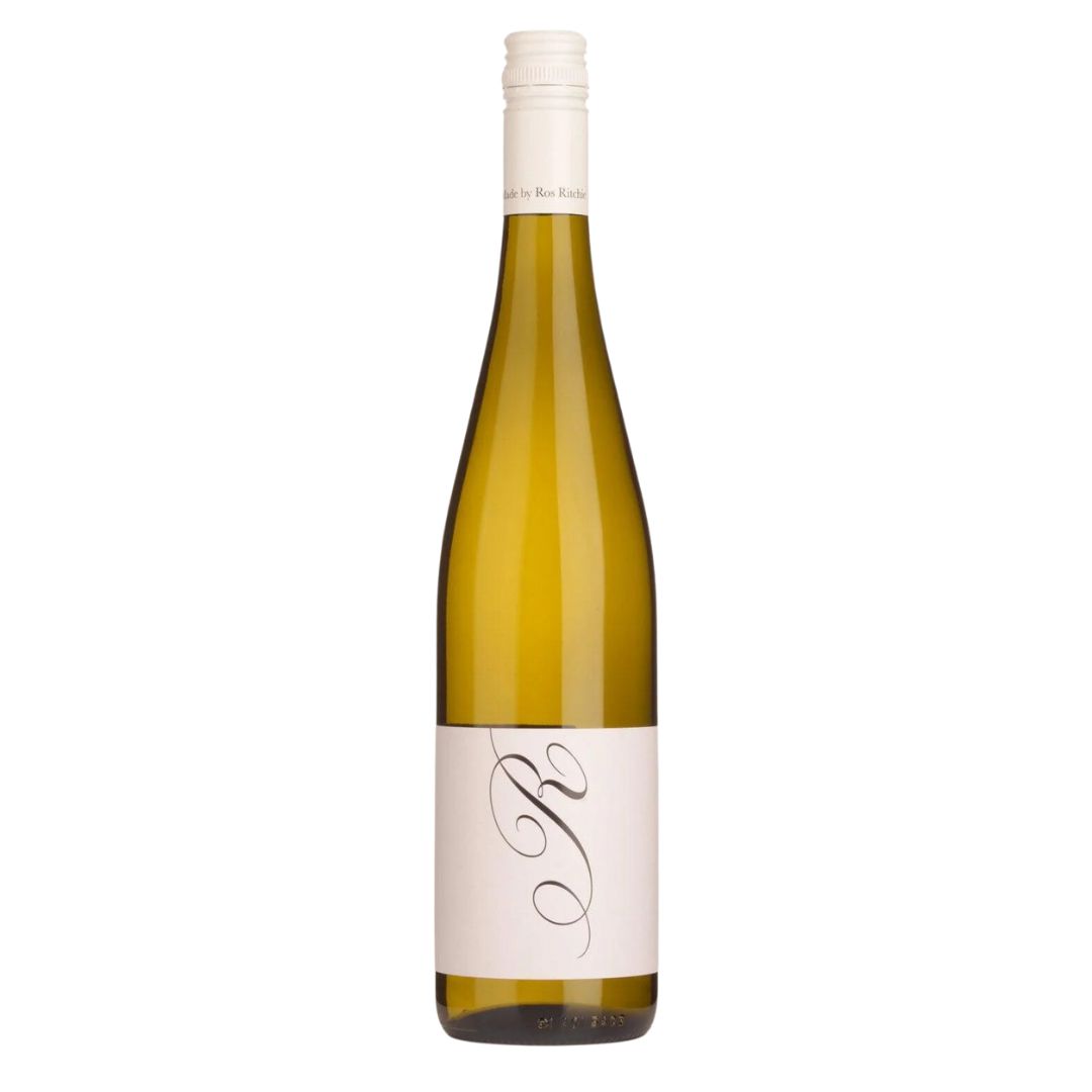 Ros Ritchie Riesling-White Wine-World Wine