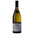 Domaine Louis Michel et Fils Chablis 1er Cru 'Vaulorent' 2022-White Wine-World Wine