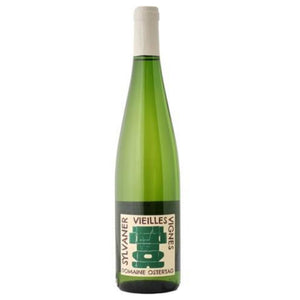 Domaine Ostertag Sylvaner ‘Vieilles Vignes’ 2023