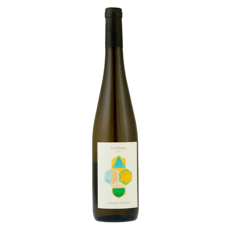 Domaine Ostertag 'Le Berceau' Riesling 2020-White Wine-World Wine