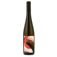 Domaine Ostertag Muenchberg Grand Cru Riesling 2022-White Wine-World Wine