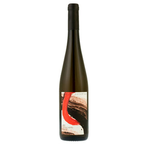 Domaine Ostertag Muenchberg Grand Cru Riesling 2022