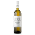 Yarra Yering Dry White No 1 2022-White Wine-World Wine