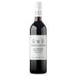 Yarra Yering New Territories Shiraz Touriga 2022-Red Wine-World Wine