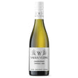 Yarra Yering Chardonnay 375ml 2019-White Wine-World Wine