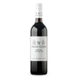 Yarra Yering Amphora 2023-Red Wine-World Wine