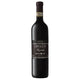Chianti