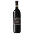 Bonacchi Chianti Riserva 2019-Red Wine-World Wine