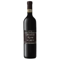 Bonacchi Chianti Riserva 2019 -clearance-Red Wine-World Wine
