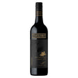 Taylors Masterstroke Cabernet Sauvignon 2021-Red Wine-World Wine