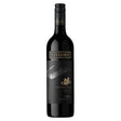 Taylors Masterstroke Shiraz 2021-Red Wine-World Wine