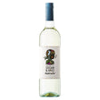 Sugar and Spice Moscato-White Wine-World Wine