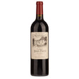 Chateau Jean Faux Les Sources 2019-Red Wine-World Wine