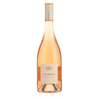 Estandon Heritage Rose 2022-Rose Wine-World Wine