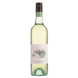 Hollick The Bard Sauvignon Blanc 2023-White Wine-World Wine