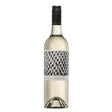 Lambrook Seed Sauvignon Blanc 2023-White Wine-World Wine