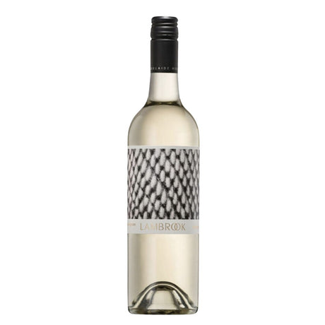 Lambrook Seed Sauvignon Blanc 2023-White Wine-World Wine