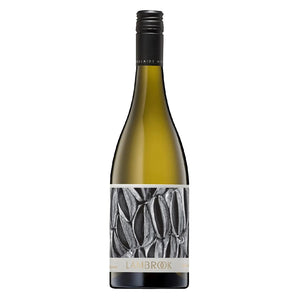 Lambrook Seed Chardonnay