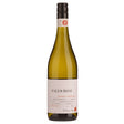 Mcarthur Ridge Falls Dam Pinot Gris 2021-White Wine-World Wine