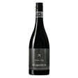 Mcarthur Ridge McArthur Grand Reserve Pinot Noir 2020-Red Wine-World Wine