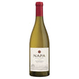 Napa Cellars Chardonnay 2021-White Wine-World Wine