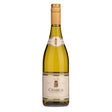 Oliver Tricon Chablis 2022-Red Wine-World Wine