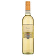 Rocca Vini Soave DOC 2023-White Wine-World Wine