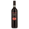 Rocca Vini Nero D'Avola Sicilia 2022-Red Wine-World Wine