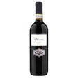 Rocca Vini Chianti DOCG 2022-Red Wine-World Wine