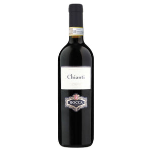Rocca Vini Chianti DOCG