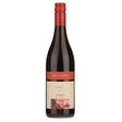 Water Wheel Memsie Shiraz 2021-Red Wine-World Wine