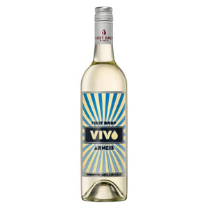 First Drop Wines Vivo Arneis 2023