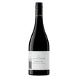 Kilikanoon Killerman's Run GSM 2022-Red Wine-World Wine