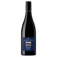 Kilikanoon Estate Prodigal Grenache 2022-Red Wine-World Wine