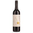 Angas & Bremer Shiraz 2021-Red Wine-World Wine