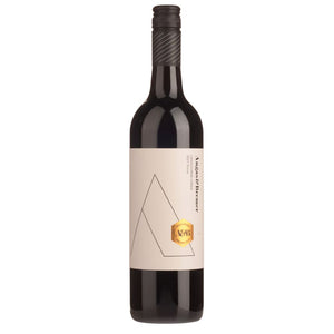 Angas & Bremer Shiraz 2022