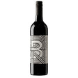 Angas & Bremer Shiraz Cabernet 2022-Red Wine-World Wine