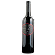 Blackjack Cabernet Merlot 2021-Red Wine-World Wine