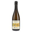 Albert Mann Extra Brut Cremant d’Alsace 2021-Champagne & Sparkling-World Wine