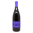 Domaine Combier Crozes Hermitage Cuvee L Syrah 2022-Red Wine-World Wine