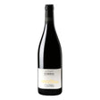 Domaine Courbis Cornas Eygats 2022-Red Wine-World Wine