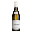 Domaine Daniel Dampt Petit Chablis -clearance-White Wine-World Wine