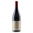 Domaine Font Du Vent Châteauneuf-Du-Pape ‘Cuvee Etienne Gonnet’ 2020-Red Wine-World Wine