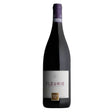 Domaine Lafarge-Vial Cote de Fleurie 2022-Red Wine-World Wine