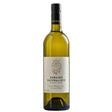 Domaine Naturaliste 'Sauvage' Sauvignon Blanc 2023-White Wine-World Wine