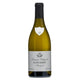 Sancerre