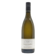 Domaine Vincent Girardin Pouilly Fuisse VV 2021-White Wine-World Wine