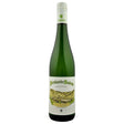 Dr. H. Thanisch 'Berncasteler Badstube' Riesling Spatlese 2022-White Wine-World Wine