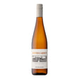 Stonegarden Riesling 2024-White Wine-World Wine